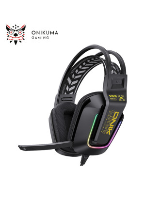 Logitech G331 Wired - Gold One Computer